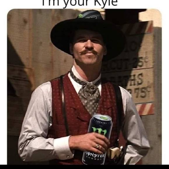 kyletullis